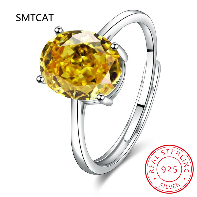 1/2/3 karaat ovaal geslepen Mo - Moissanite Engagement Ring 1 Carat recensie en prijs