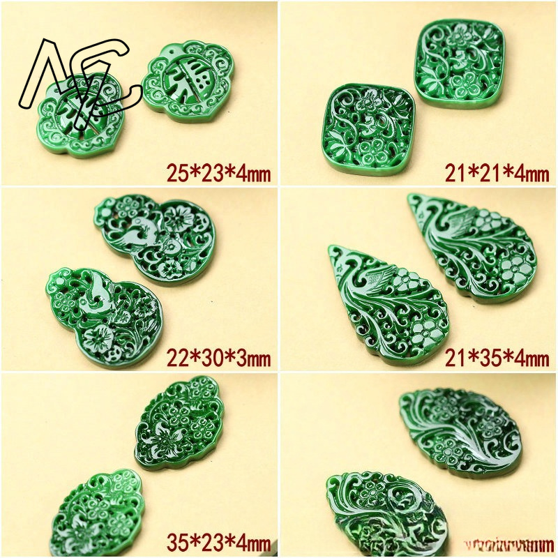 2 stuks DIY natuurlijke droge  - Earrings recensie en prijs
